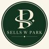 sellswitpark